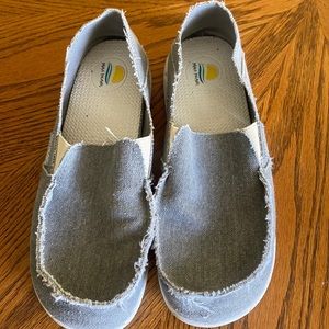Loafers